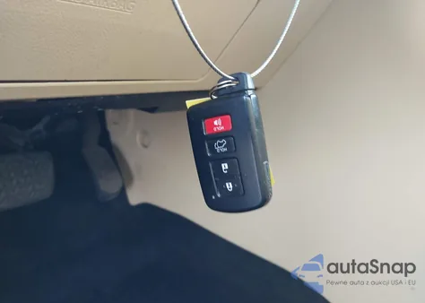 2015 Toyota Highlander Limited Platinum V6 from USA, damaged, VIN 5TDDKRFH4FS175760